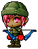 ArrowPop